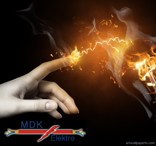 Smart home beveiliging