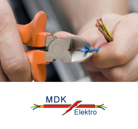 Laadpaal installatie Katwijk