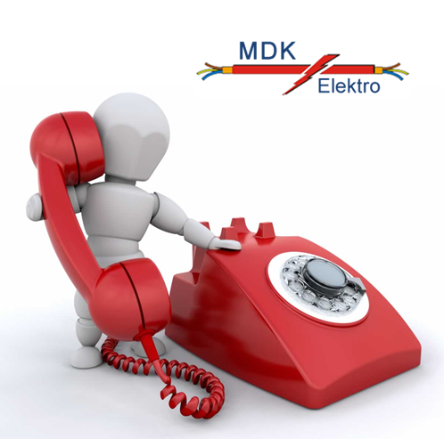 Renovatie jaren '30 woning Leiden