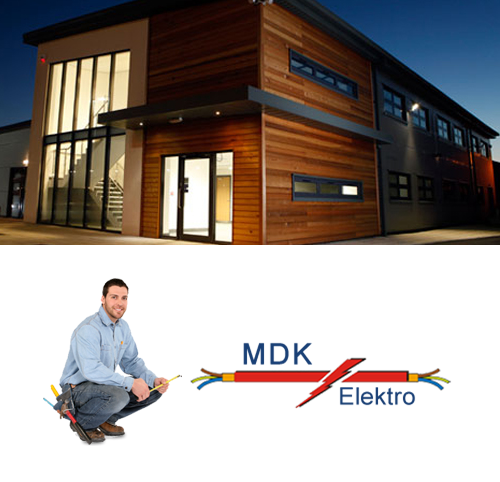 Nieuwbouwinstallatie Katwijk