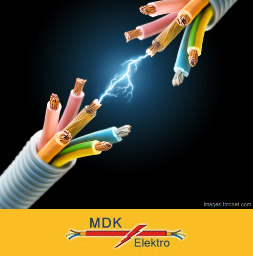 24/7 Storingsdienst in Rijnsburg