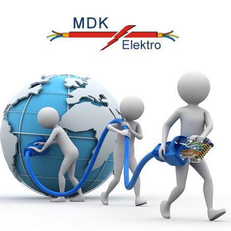 Beveiligingssystemen in Voorhout